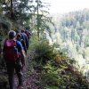 09 b Schluchensteig Etappe 4 - 6